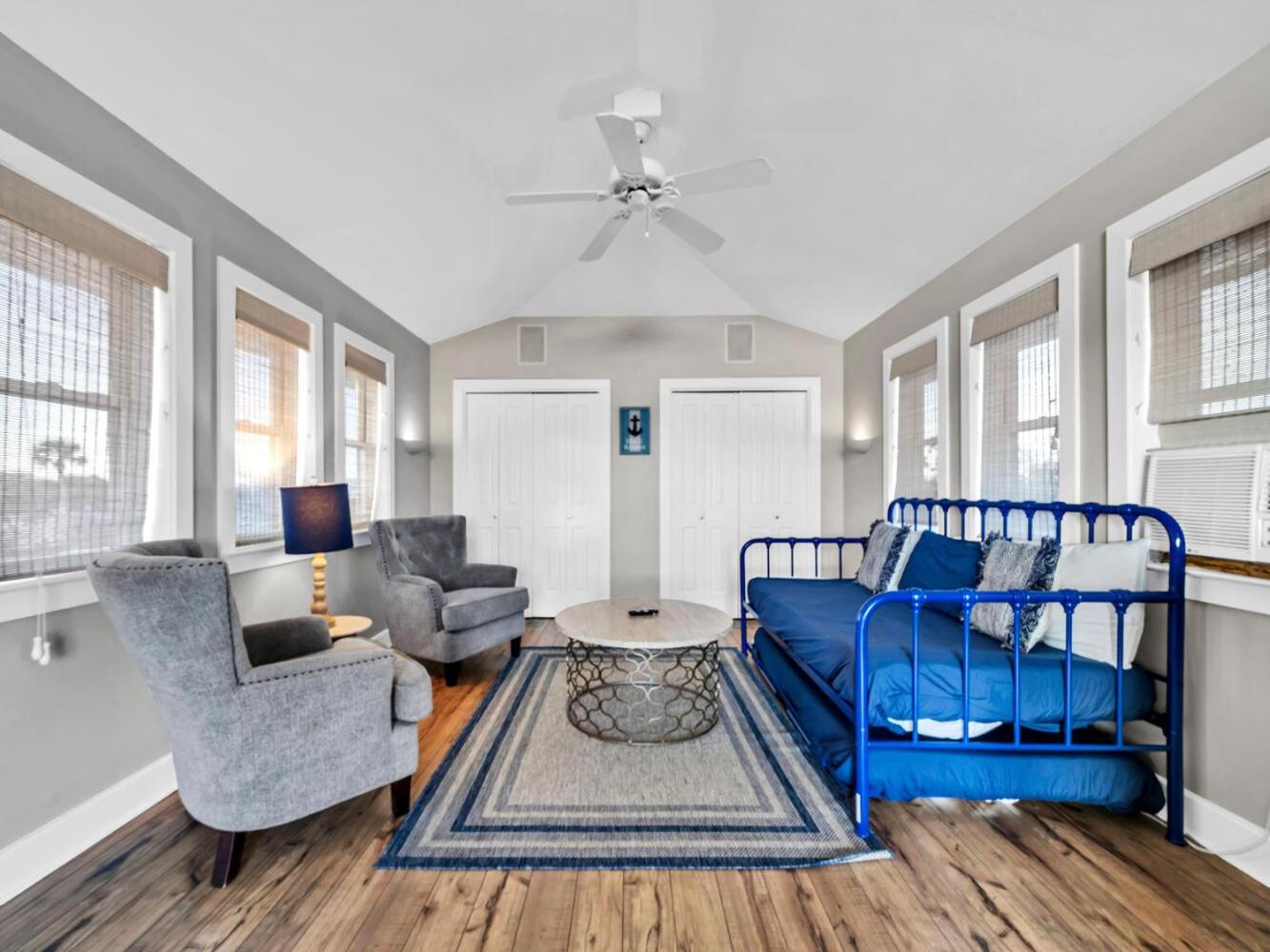 Family Tides Villa Destin Kültér fotó