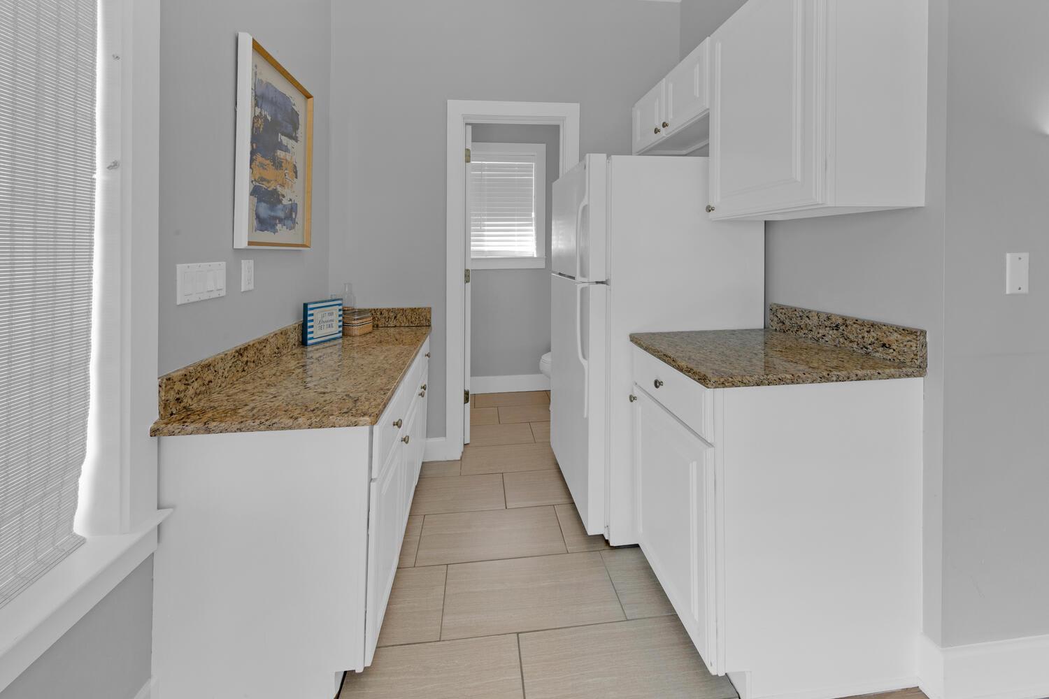 Family Tides Villa Destin Kültér fotó