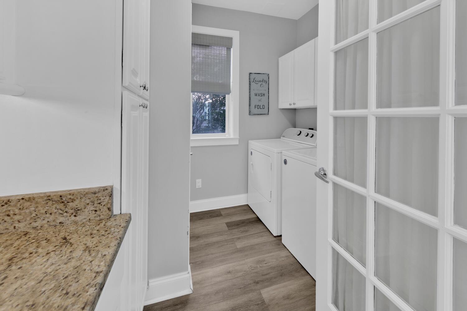 Family Tides Villa Destin Kültér fotó